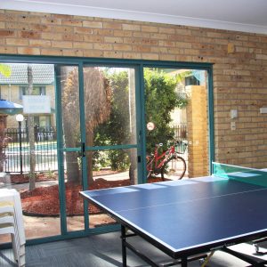 Games-Room-Aqua-Villa-low-res